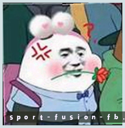 张磊
