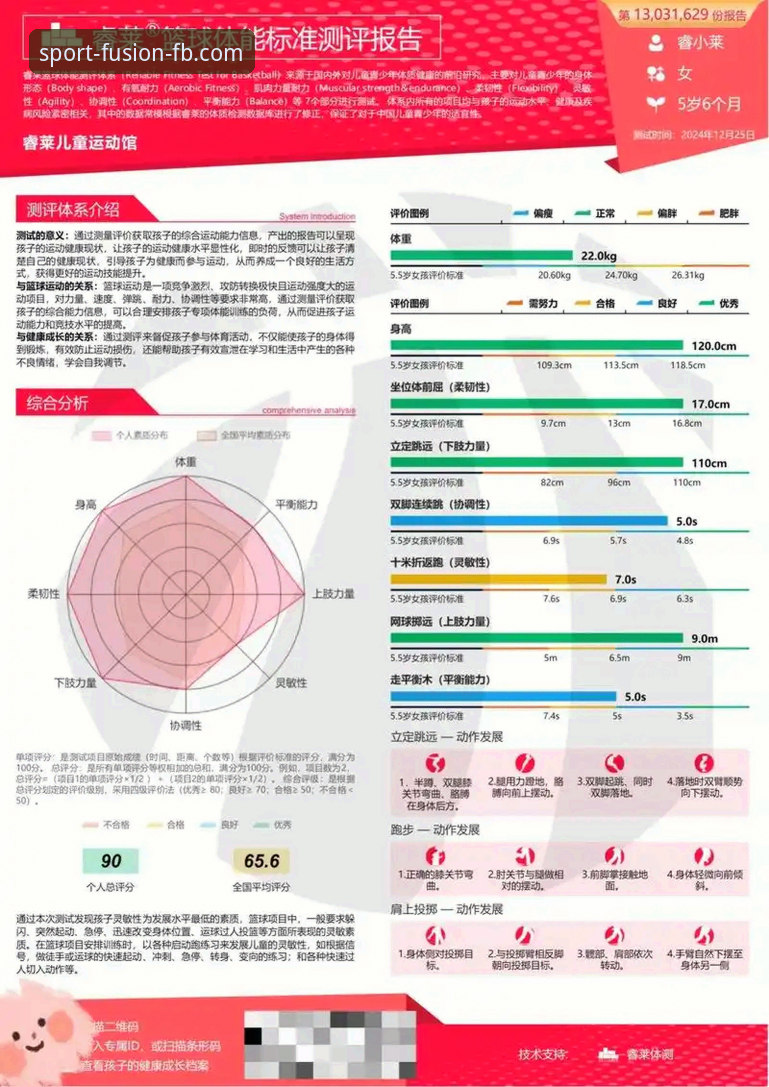 FB体育综合平台深度评测：一站式赛事数据与实时比分体验报告